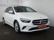 Mercedes-Benz B 180 d 7G Style MBUX/Navi/Pano/LED/Kamera/Key - Berlin