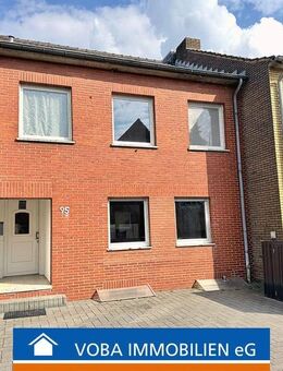 Die Alternative zur Eigentumswohnung! - Heinsberg