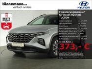 Hyundai Tucson, T TREND 48V KRELL ELEKTR, Jahr 2023 - Coesfeld