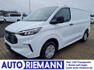 Ford Transit Custom, Kasten 300 L1 Trend, Jahr 2024 - Cloppenburg