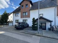 Toller Schnitt und Süd-Balkon - Köln