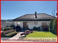 Herausragendes Wohnerlebnis! - Calw