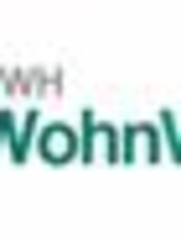 Anlagenmechaniker (m/w/d) Sanitär-, Heizungs- und Klimatechnik (SHK) - Frankfurt (Main)