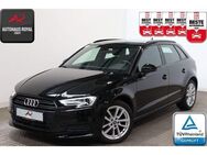 Audi A3 SB 35 TFSI KEYLESS,DACHRELING,METALLIC,NAVI - Berlin