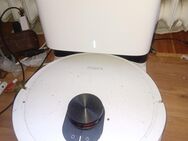 Roidmi Roboter-Staubsauger, 2-in-1, automatischer Staubsauger - Frankfurt (Main) Niederrad