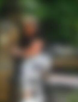 Pet*** - Schönau-Berzdorf (Eigen)