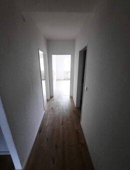 *WBS notwendig!* Helle 3-Zimmer-Wohnung in Iserlohn - Iserlohn