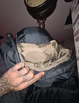 G-Star Herren Weste wie neu - Mülheim (Ruhr)