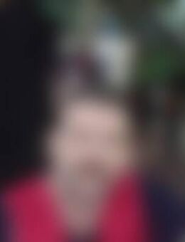 Jac*** - Lentföhrden