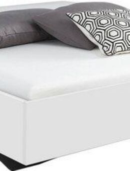 rauch Futonbett Phoenix, ohne Kopfteil