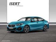 BMW 220 d xDrive Gran Coupe M Sport A. +AHK+HUD+LED+ - Kronach