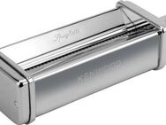 KENWOOD Nudelwalzenvorsatz Pasta-Schneidaufsatz Spaghetti KAX984ME, Zubehör für Kompatibel nur mit Easy-Fit-Adapter