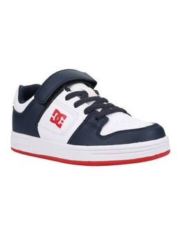 DC Shoes Manteca 4 V Sn Sneaker