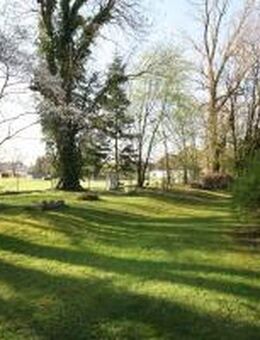 Wohnen und Arbeiten - München