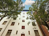Prenzlauer Berg: Eigentum mit Perspektive - Berlin