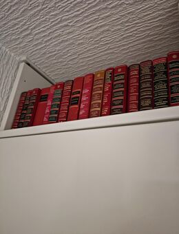 Ca 80 Readers Digest Auswahlbücher - Pirmasens