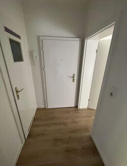 Platz für die kleine Familie! - Remscheid