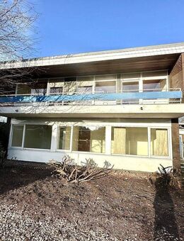 Besondere Gelegenheit! Einfamilienhaus auf großzügigem Grundstück - Emsdetten