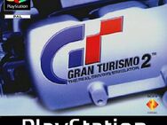 Gran Turismo 2 PS1 Playstation Polyphony Top Renngame GT2 👍 - Inwil