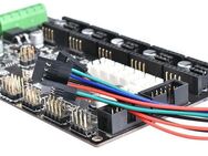 Dupont mit 2pin/3pin/4pin- Jumper Female weiblich 3D-Drucker Arduino 70 cm lang - Engelskirchen