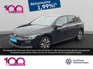 VW Golf, 1.5 TSI VIII Move Life, Jahr 2023 - Aachen