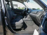 Subaru Forester 2.0 KLIMA SHZ RÜCKFAHRKAMERA LED - Halle (Saale)