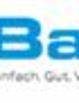 Außendienst-Mitarbeiter (m/w/d) - Saarbrücken Zentrum