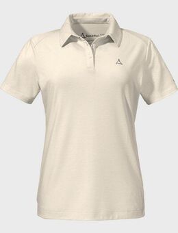 Schöffel Poloshirt Polo Shirt Ramseck L