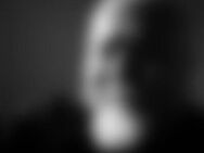 GS1*** - Munderkingen