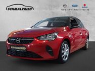 Opel Corsa, F Edition Musikstreaming Spurhalteass, Jahr 2023 - Bremerhaven