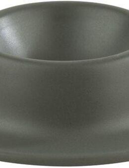 APS Eierbecher, (Set, 4-tlg), hochwertiges Melamin