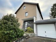 Charmantes 3-Familienhaus mit Potenzial - Bonn
