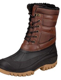 Lico Winterstiefel Fenna Winterstiefel