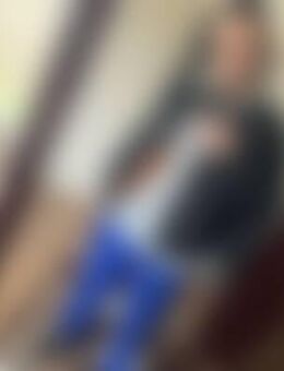 Ign*** - Schwedt (Oder)