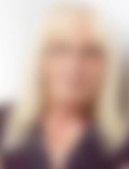 Pol*** - Varel Zentrum