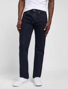 Lee® Slim-fit-Jeans Extrem Motion Slim Extreme Motion Stretchware