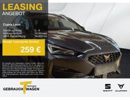 CUPRA Leon, 2.0 TSI Sportstourer LM18, Jahr 2024 - Lüdenscheid