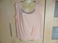 Elegante Bluse GD Collektion Paris Gr 40 - Neunkirchen Zentrum