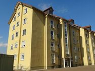 Geräumige Erdgeschosswohnung in kürze verfügbar! - Stadtilm