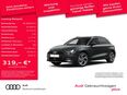 Audi A3, Sportback TDI, Jahr 2023 in 51373