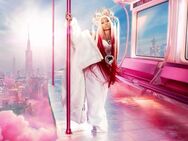 Nicki Minaj Pink Friday 2 Konzert Karten für Berlin - Berlin