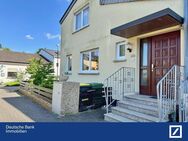 Reiheneckhaus auf Erbpachtgrundstück - gepflegt, für Familien - Offenbach (Main)