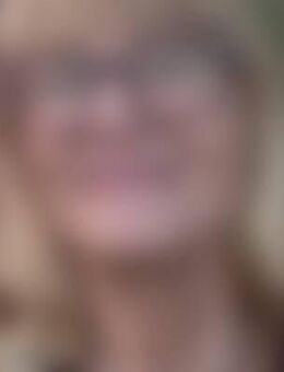 Jus*** - Burgkirchen (Alz)