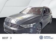 VW Passat Variant, 1.5 TSI BUSINESS 17ZOLL, Jahr 2021 - Mühlheim (Main)