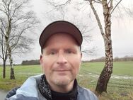 Ich suche dich ! - Fintel