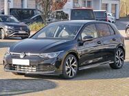 VW Golf, 2.0 TDI R-Line IQ-Light, Jahr 2023 - Hannover