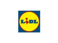 Handwerker Filiale Region Eifel / Bonn (m/w/d) | dso6f0 - Bonn