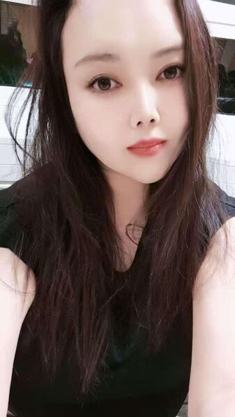 Neu 🍒 Asia Lucy 🍒 will spielen...