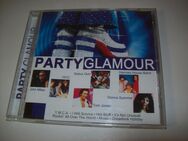 Party Glamour - Erwitte