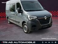 Renault Master, 3.5 Kasten L2H2 t dCi 135 starr, Jahr 2020 - Baden-Baden